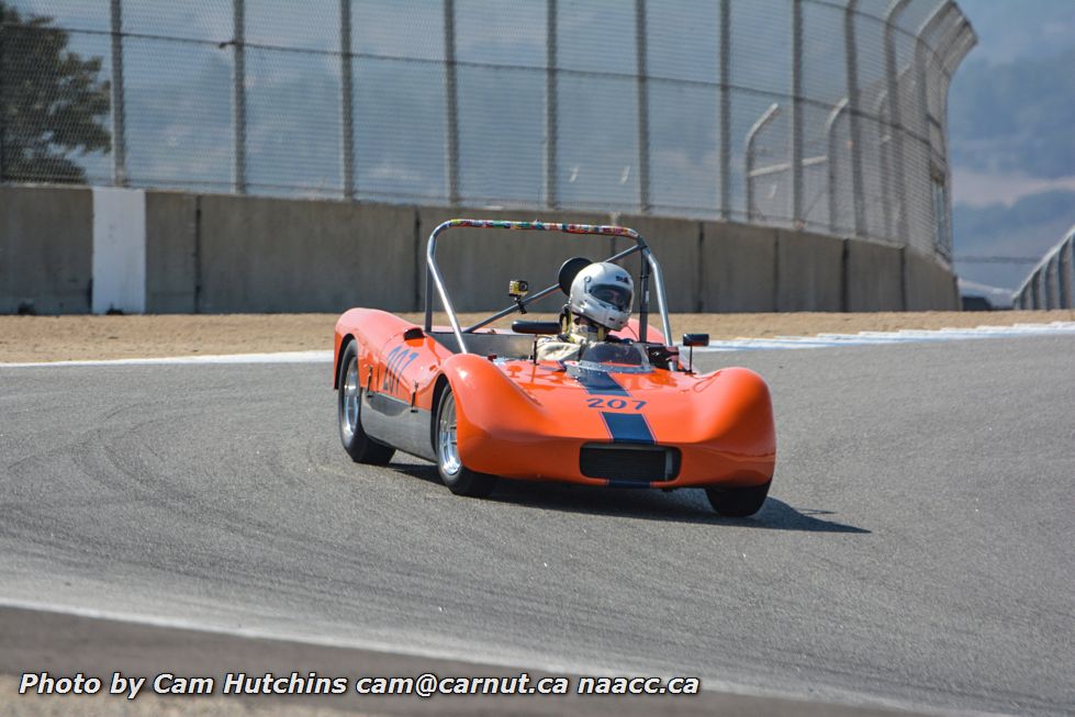 2017RMMR-Mazda Laguna Seca-Group 5a5AF_7242